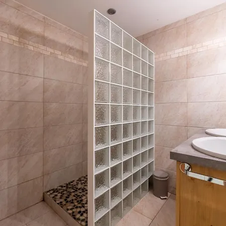 Grand Roc 2 - 241 - Happy Appartamento Chamonix