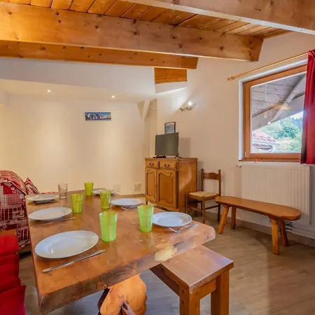 Grand Roc 2 - 241 - Happy * שאמוני