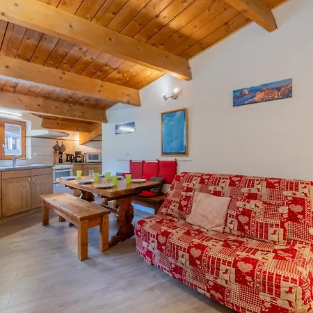 Grand Roc 2 - 241 - Happy שאמוני