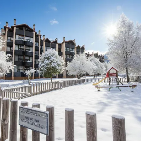 Grand Roc 2 - 241 - Happy *