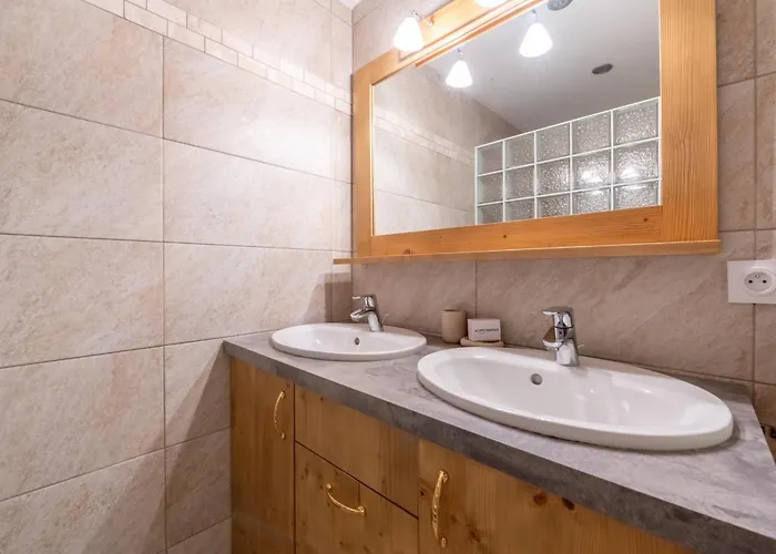 Grand Roc 2 - 241 - Happy *