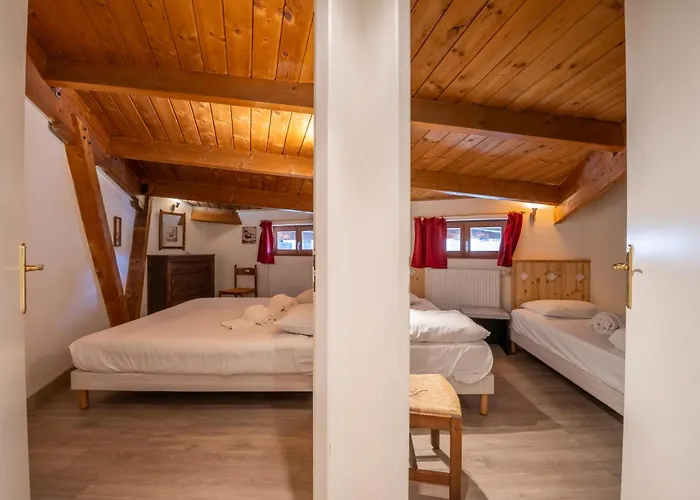 Grand Roc 2 - 241 - Happy *