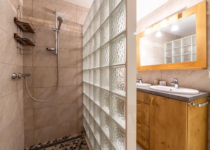 Grand Roc 2 - 241 - Happy Chamonix Mont Blanc