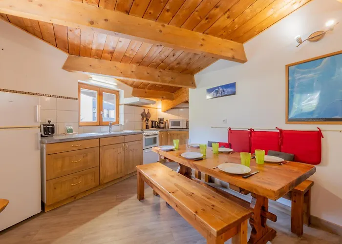 Grand Roc 2 - 241 - Happy