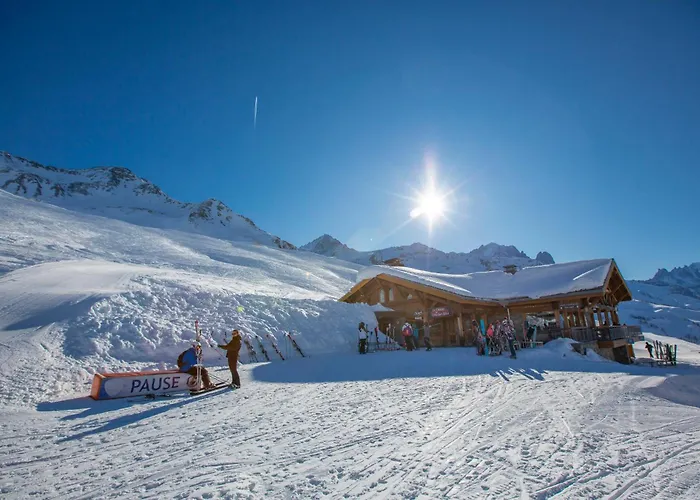 Grand Roc 2 - 241 - Happy *