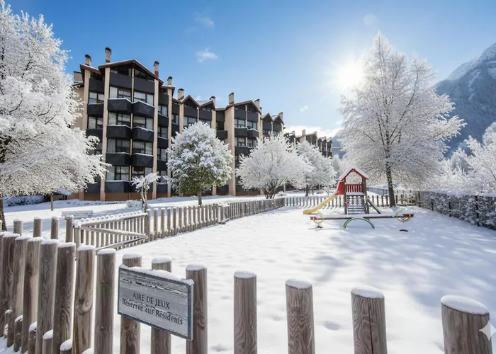 Grand Roc 2 - 241 - Happy *