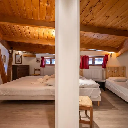 Grand Roc 2 - 241 - Happy *