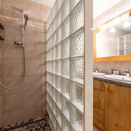 Grand Roc 2 - 241 - Happy 霞慕尼